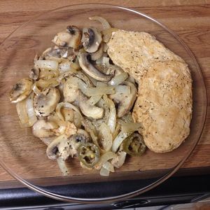 Image post by @thebodybuildingvegan on Instagram