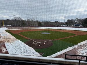 Image post by @leeubaseball on Instagram