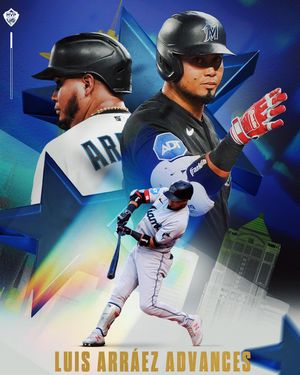 Image post by @mvpsportsgroup on Instagram