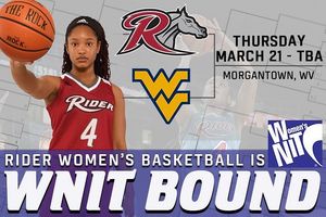 Image post by @riderwbb on Instagram