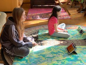 Image post by @projectlearn_inc on Instagram