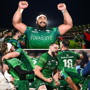 Image post by @rugbypass on Instagram