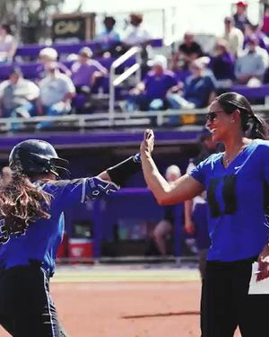 Video post by @cut4 on Twitter