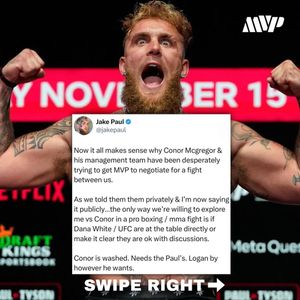 Image post by @mostvaluablepromotions on Instagram