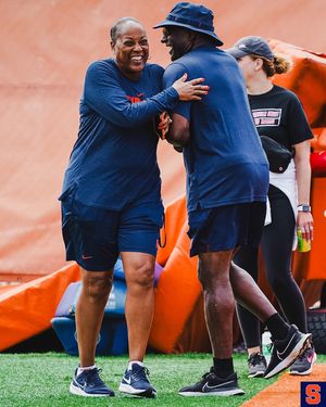 Image post by @cusewbb on Instagram