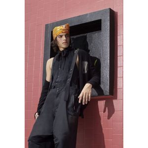 Image post by @stephanieselan on Instagram