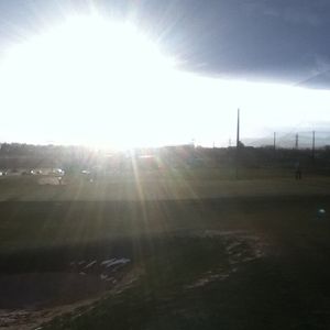 Image post by @cashurbanipal on Instagram