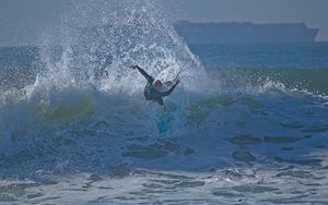 Image post by @chrissydney on Instagram