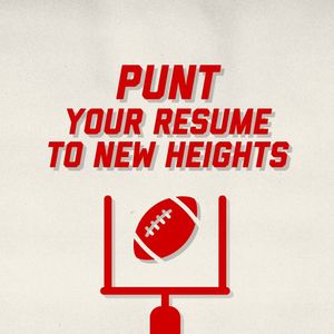 Image post by @unlcareers on Instagram