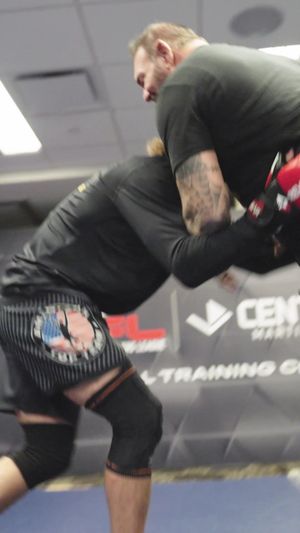 Video post by @pflmma on TikTok