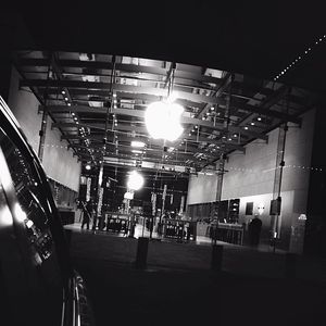 Image post by @bryanexplosion on Instagram
