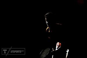 Image post by @vol_tennis on Instagram