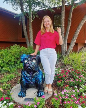 Image post by @latechphimu on Instagram