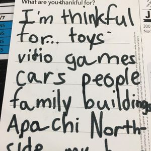 Image post by @apachidaycamp on Instagram