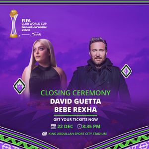 Image post by @fifaworldcup on Instagram
