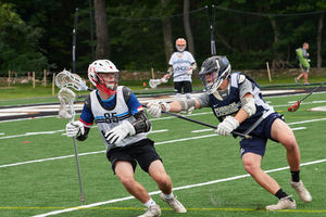 Image post by @primetime_lax on Instagram