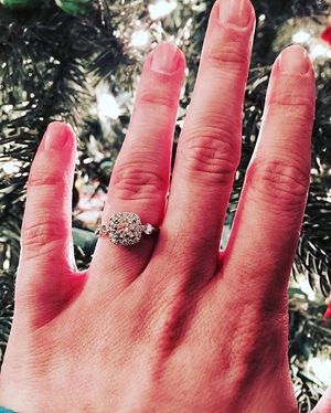 Image post by @helzbergdiamonds on Instagram