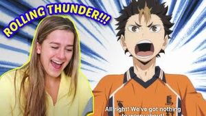 Video post by @victoriabrowne on YouTube