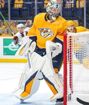 Image post by @truelefevre_goalie on Instagram