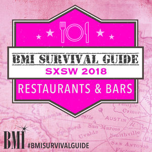 Image post by @bmi on Instagram