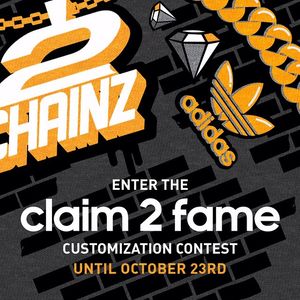 Image post by @2chainz on Instagram