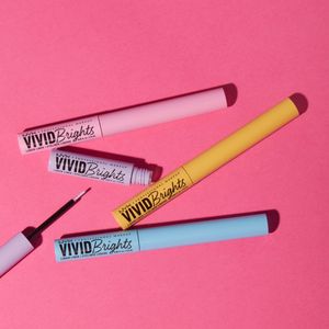 Image post by @nyxcosmetics on Instagram