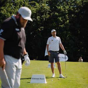 Image post by @berndwiesberger on Instagram