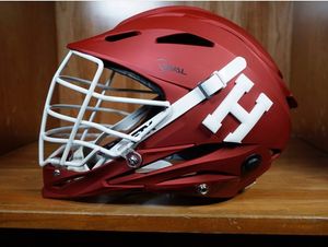 Image post by @stxmlax on Instagram