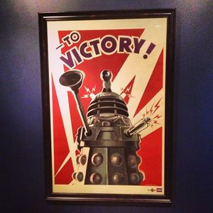 Image post by @thegeorgehage on Instagram