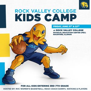 Image post by @RVC_WBB on Twitter