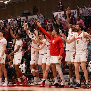 Image post by @du_mhoops on Instagram