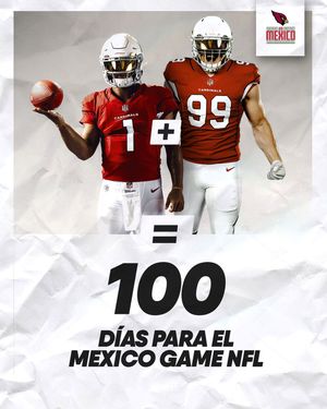 Image post by @azcardenales on Instagram