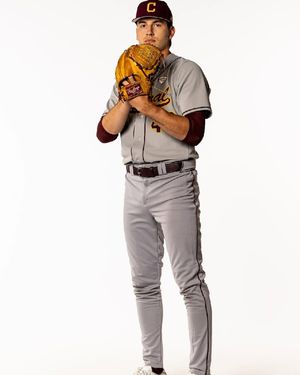 Image post by @lanekloha on Instagram