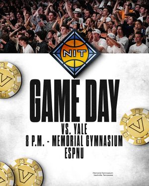 Image post by @VandyMBB on Twitter
