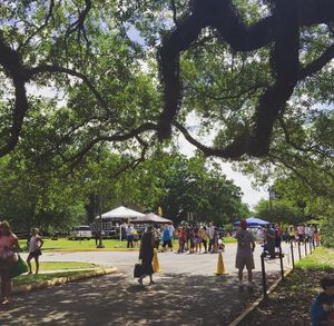 Image post by @officialsouthernmiss on Instagram