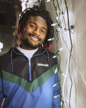 Image post by @johnsxjournal on Instagram