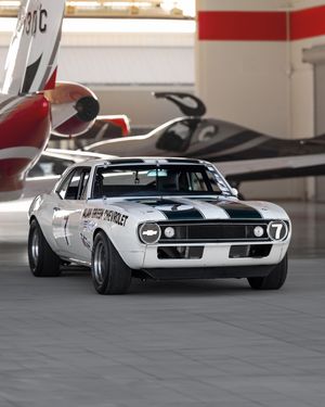 Image post by @bonhamscars on Instagram