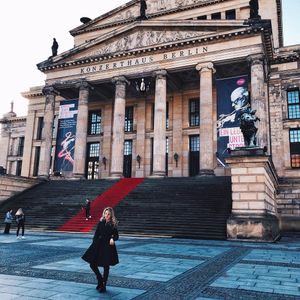 Image post by @tanya_zavadich on Instagram