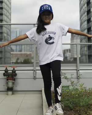 Image post by @canucksstore on Instagram