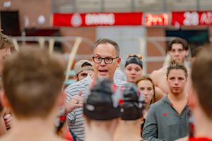 Image post by @ohiostswimdive on Instagram