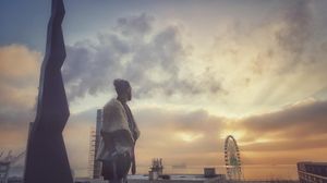 Image post by @magicgiant on Instagram