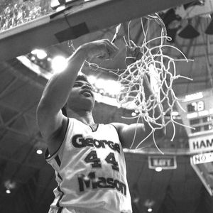 Image post by @masonmbb on Instagram