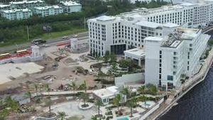 Video post by @sunseekerresorts on YouTube