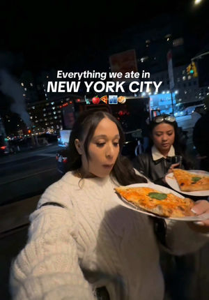 Video post by @skylerislifee on TikTok