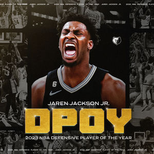 Image post by @memgrizz on Twitter