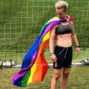 Image post by @joannalohman15 on Instagram