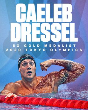 Image post by @espn on Instagram