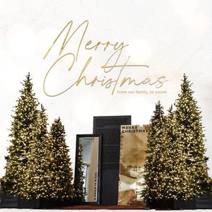 Image post by @opendoorchurchnc on Instagram