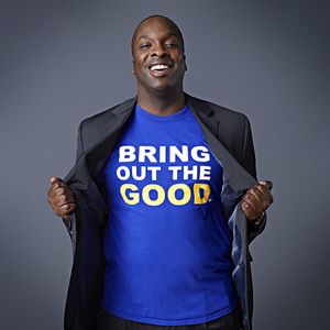 Image post by @allstate on Instagram