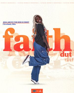 Image post by @gatorswbk on Instagram